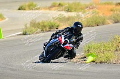 media/Oct-12-2024-TrackXperience (Sat) [[9a0d9c6d32]]/Level 3/Session 4 (Turns 13 and 12)/